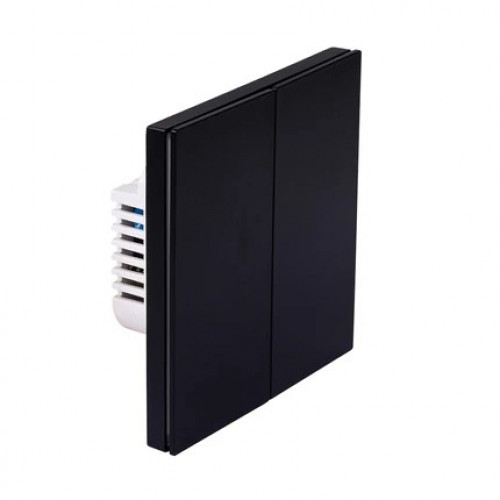A700106 Панель управления Arte Lamp SMART A700106