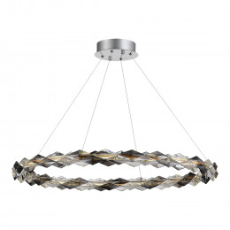 Люстра SL6009.113.01 ST-Luce Хром