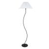 A5069PN-1BK Торшер Arte Lamp AGATHA A5069PN-1BK