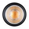 Светильник трековый A1937PL-1BK Arte Lamp Черный