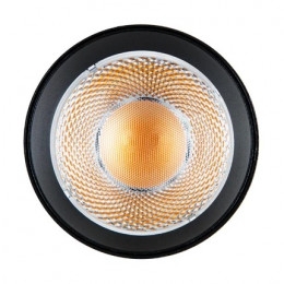 Светильник трековый A1937PL-1BK Arte Lamp Черный