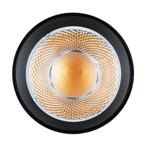 Светильник трековый A1937PL-1BK Arte Lamp Черный
