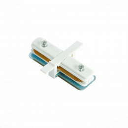 Коннектор ST013.519.00 ST-Luce Белый