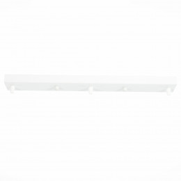 Крепление SL001.513.03 ST-Luce Белый