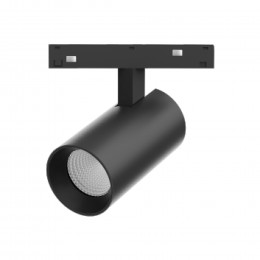 Светильник трековый ST3365.446.12(18).LG_NOND_36CL ST-Luce Черный