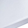 A4086AP-1CC Бра Arte Lamp RONDO A4086AP-1CC