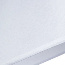 Бра A4086AP-1CC Arte Lamp Хром