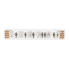 ST1004.017.20RGB Светодиодная лента - -*16,8W Lm Ra90 IP20 L5000xW10xH2 24VV