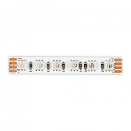 Лента светодиодная ST1004.017.20RGB ST-Luce