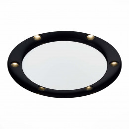 Светильник встраиваемый ST706.448.30 ST-Luce Белый