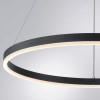 A2548SP-45BK Подвесная люстра Arte Lamp SIREN A2548SP-45BK