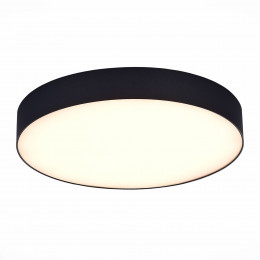 Светильник потолочный ST606.432.36 ST-Luce Черный