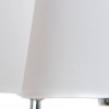 A4104LM-8CC Люстра на штанге Arte lamp DANIELLA A4104LM-8CC