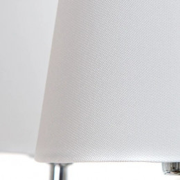 Люстра на штанге A4104LM-8CC Arte Lamp Хром