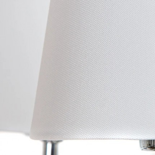 A4104LM-8CC Люстра на штанге Arte lamp DANIELLA A4104LM-8CC