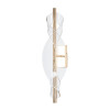 A2093AP-1GO Настенный светильник Arte Lamp FIORITA A2093AP-1GO