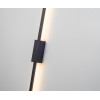 Светильник настенный 08419-100,19(4000K) Kink Light Черный