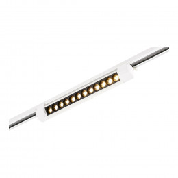 Светильник трековый ST367.546.10 ST-Luce Белый