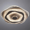 Люстра потолочная A1435PL-1WH Arte Lamp Белый