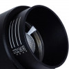 A3530PL-1BK Трековый светильник Arte Lamp MERAK A3530PL-1BK
