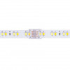 A32-10-MIX Коннектор токопроводящий Arte Lamp STRIP-ACCESSORIES A32-10-MIX