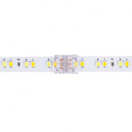 Коннектор A32-10-MIX Arte Lamp