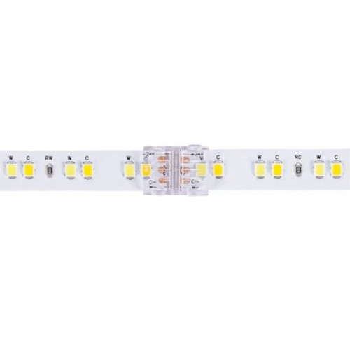A32-10-MIX Коннектор токопроводящий Arte Lamp STRIP-ACCESSORIES A32-10-MIX