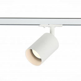 Светильник трековый ST302.506.01 ST-Luce Белый