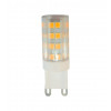 Светильник L09409(3000K) Kink Light