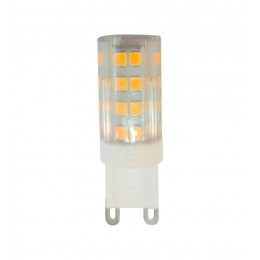 Светильник L09409(3000K) Kink Light