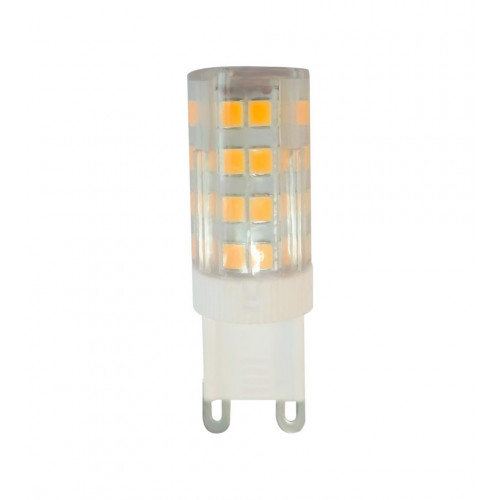 Светильник L09409(3000K) Kink Light