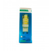 Светильник L09409(3000K) Kink Light