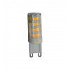 Светильник L09409(4000K) Kink Light
