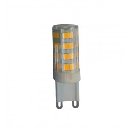 Светильник L09409(4000K) Kink Light