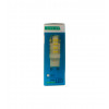Светильник L09409(4000K) Kink Light