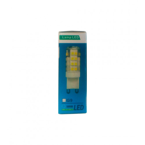 Светильник L09409(4000K) Kink Light
