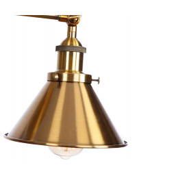 Бра 08420,20 Kink Light Бронза
