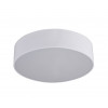 05525,01 Светильник Медина белый Led 20W