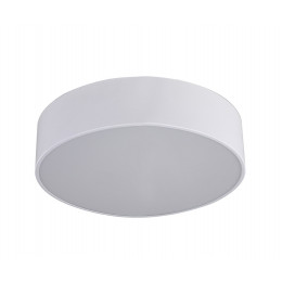 05525,01 Светильник Медина белый Led 20W