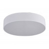 05540,01 Светильник Медина белый Led 36W
