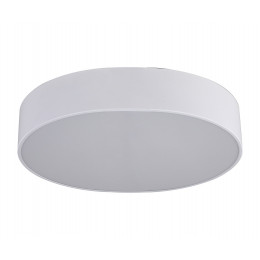 05540,01 Светильник Медина белый Led 36W