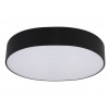 05540,19 Светильник Медина черный Led 36W