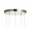 Светильник G08510-5a Kink Light