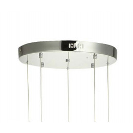 Светильник G08510-5a Kink Light