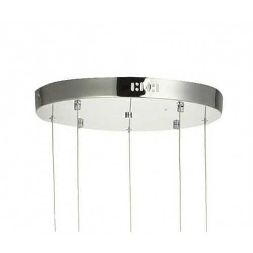 Светильник G08510-5a Kink Light