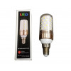 Светильник 099214(3000-6000K) Kink Light