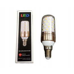 Светильник 099214(3000-6000K) Kink Light