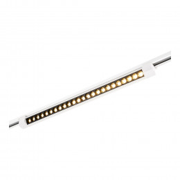 Светильник трековый ST367.536.20.2 ST-Luce Белый