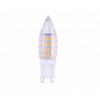 Светильник L07868 Kink Light