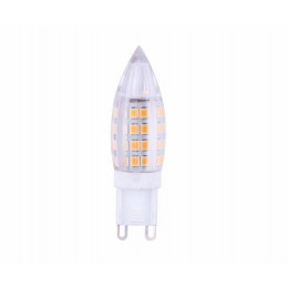 Светильник L07868 Kink Light